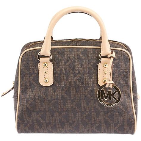 buying preowned michael kors clthes atlanta|michael kors handbags for sale.